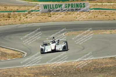 media/May-31-2025-CalClub SCCA (Sat) [[2c1a04e1ee]]/Qualifying/Group 3/Turn 4/